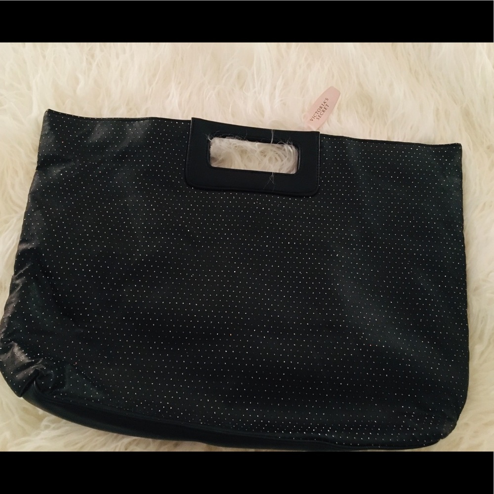 New Victoria’s Secret Bag